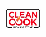 /public/logoimage/1538526469Clean Cook 24.jpg